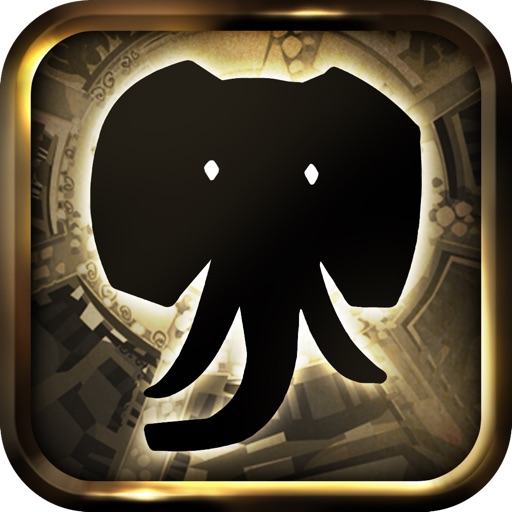 9 Elefants icon