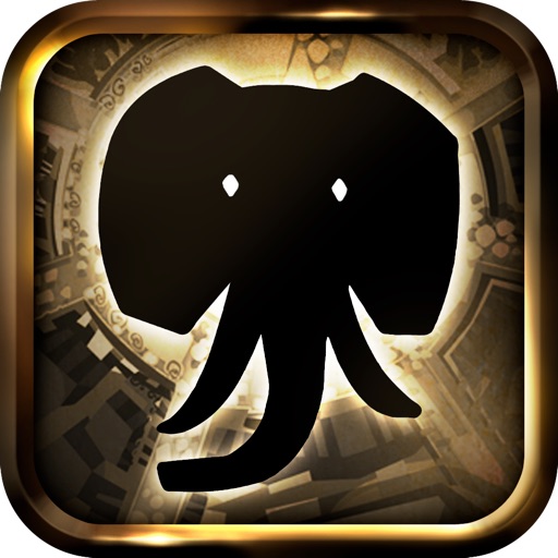 9 Elefants icon