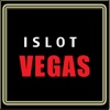 "islot vegas"