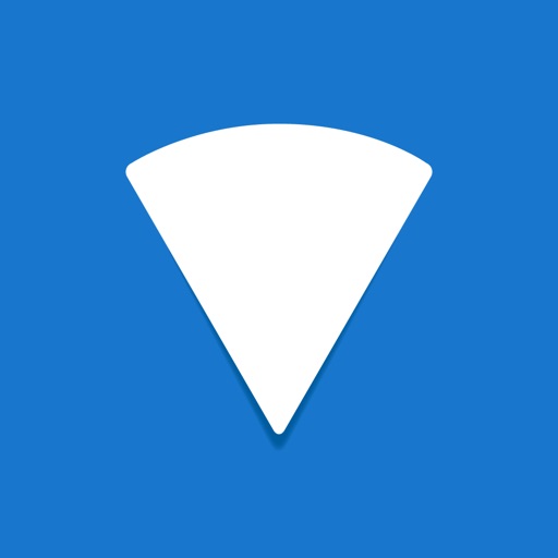 Viz