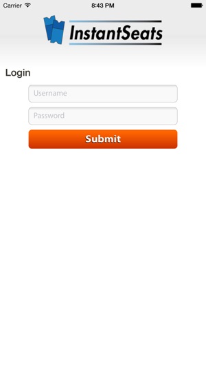 InstaScan(圖1)-速報App