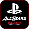 PlayStation® All-Stars Island