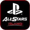 PlayStation® All-Stars Island icône