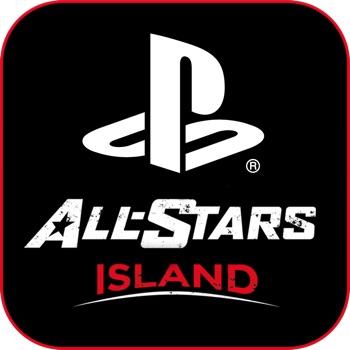 PlayStation® All-Stars Island