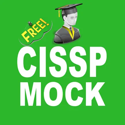 CISSP MOCK Читы