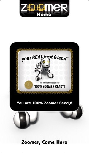 Zoomer™(圖5)-速報App