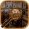 All Mixed Up Hidden objects