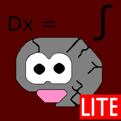 BrainBuilderCalc