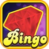 `` All New Hit Win & Spin Wild Lucky Best Bingo Gold Jewel Games Casino Free
