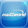 Mail2World Business