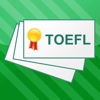 TOEFL Flashcards - Superflashcard