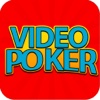 Classic Video Poker! - Deuces Wild, Jacks or Better & More