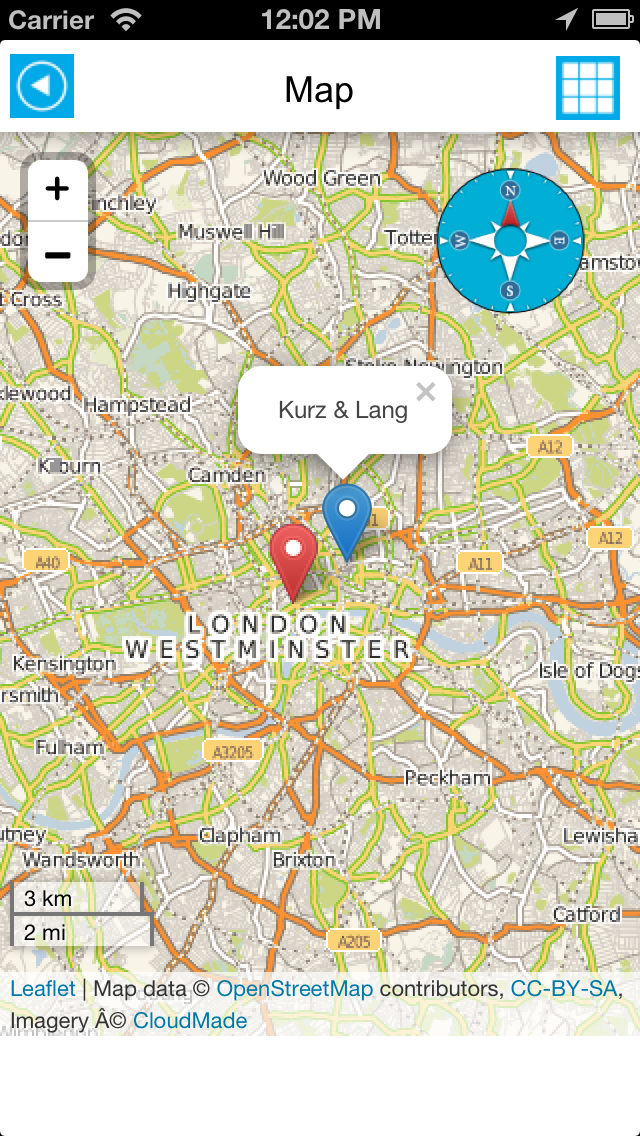 イングランド イギリス オフライン道路地図 グレートブリテンフリーガイド England Offline Map Iphoneアプリ Applion イングランド イギリス オフライン道路地図 グレートブリテンフリーガイド England Offline Map Iphoneアプリ Applion