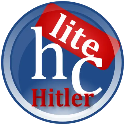 Hitler's Germany: History Challenge Lite Cheats