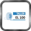 Taller El 100
