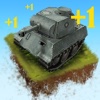 Tanks Clicker