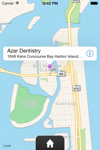 Azar Dentistry screenshot 3