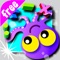 Wee Kids Math Path Free