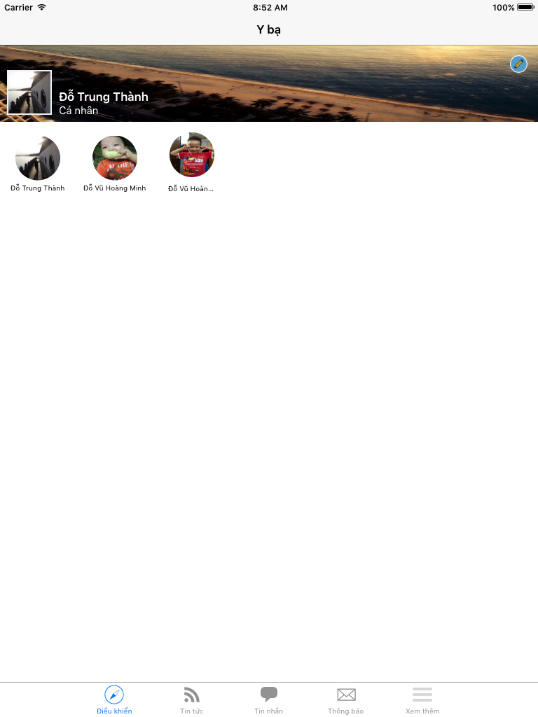 Yba screenshot 9