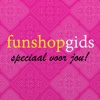 Funshopgids