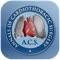 ACS is a bi-monthly peer-reviewed publication that is dedicated to the advancement of cardiothoracic surgery