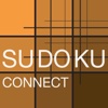 Sudoku Connect