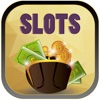 7 Amazing Courtcard Slots Machines - FREE Las Vegas Casino Games