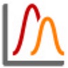 Fibonacci Retracement/Extension Calculator icon