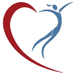 iTreatMD Patient Encounter