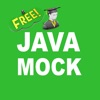 Javaのモック無料 - iPhoneアプリ