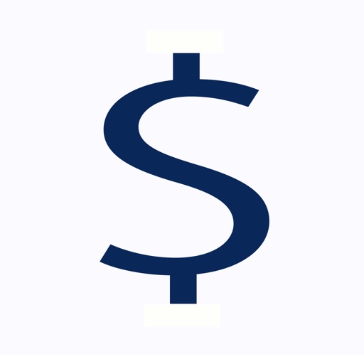 MoneyPad - ご予算、支出、収入、 アカウントプラス請求通知を追跡するために個人的な家計簿