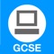 ICT GCSE AQA Revision Games