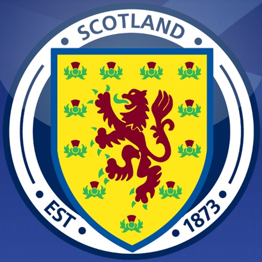 Scotland National Teams