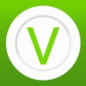 Vegan Meal Plan icon