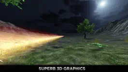 Game screenshot Зомби шутер 3D Битва Вызов убить страшное Dead армию зомби hack