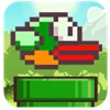 Snuffy Bird - Flappy Duck