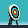 Core Archery - iPadアプリ