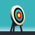 Core Archery App Problems