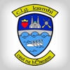 WestMeath GAA