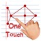 One Touch