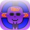 iBjoy