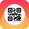 Best BarCode Reader & QR Code Scanner for Free - iPhoneアプリ