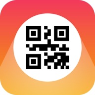 Best BarCode Reader & QR Code Scanner for Free icon