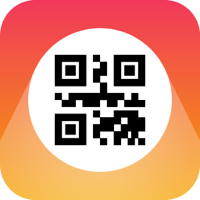 Best BarCode Reader and QR Code Scanner for Free