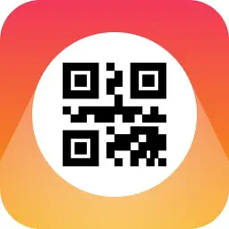 Best BarCode Reader & QR Code Scanner for Free app icon
