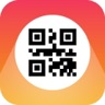 Best BarCode Reader & QR Code Scanner for Free icon