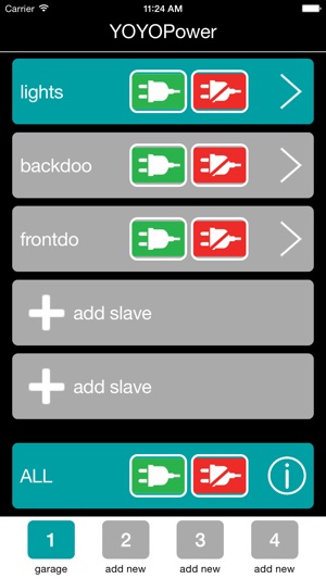 YOYOPower(圖2)-速報App