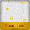 Smart Tour Astorga