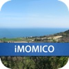 iMOMICO