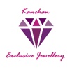 Kanchan Jewellery